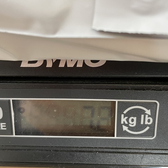 CharterClub 100% Cashmere Sweater Women Black Large 2 Ply Black Classic 90s Chic - Picture 8 of 8